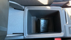 Skoda Octavia 2.0 TSI vRS 5dr DSG Petrol Hatchback